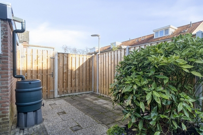 De Manning 49, Heerjansdam