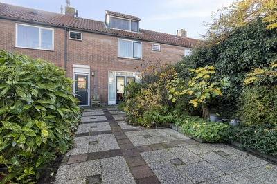 De Manning 49, Heerjansdam