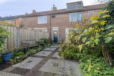 De Manning 49, Heerjansdam