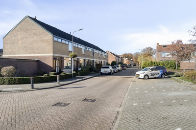 De Manning 49, Heerjansdam