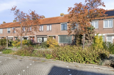 De Manning 49, Heerjansdam