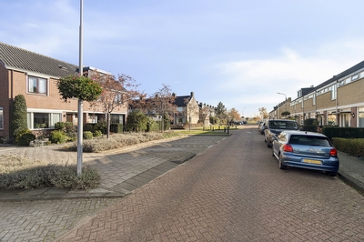 De Manning 49, Heerjansdam