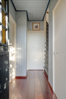 De Manning 49, Heerjansdam