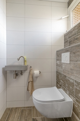 De Manning 49, Heerjansdam