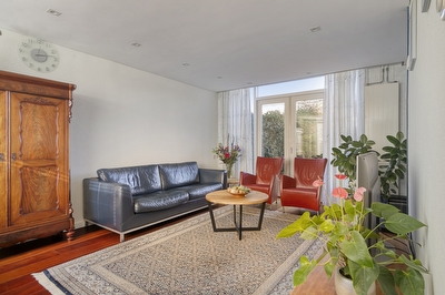 De Manning 49, Heerjansdam