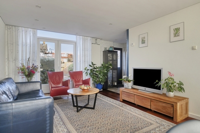 De Manning 49, Heerjansdam