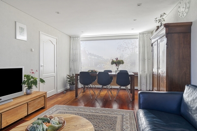 De Manning 49, Heerjansdam