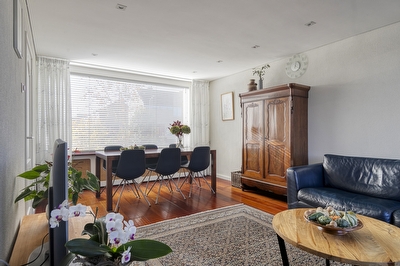 De Manning 49, Heerjansdam