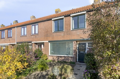 De Manning 49, Heerjansdam