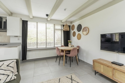 Develsluis 41, Heerjansdam