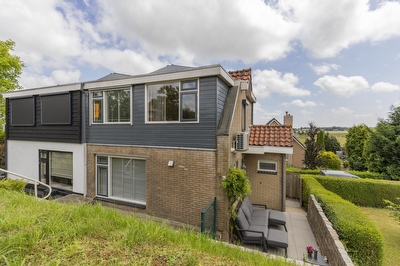 Develsluis 41, Heerjansdam