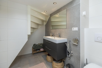 Develsluis 41, Heerjansdam