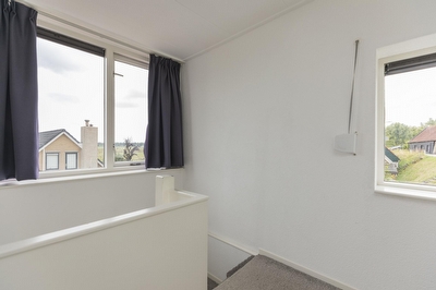Develsluis 41, Heerjansdam