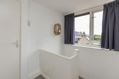 Develsluis 41, Heerjansdam