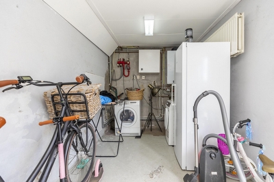 Develsluis 41, Heerjansdam