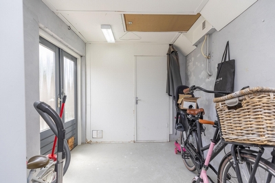 Develsluis 41, Heerjansdam