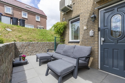 Develsluis 41, Heerjansdam