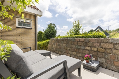 Develsluis 41, Heerjansdam