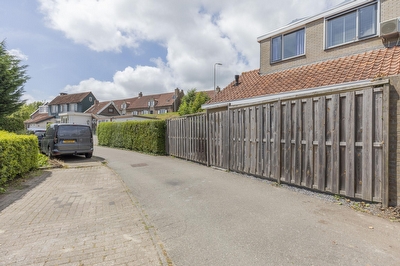 Develsluis 41, Heerjansdam