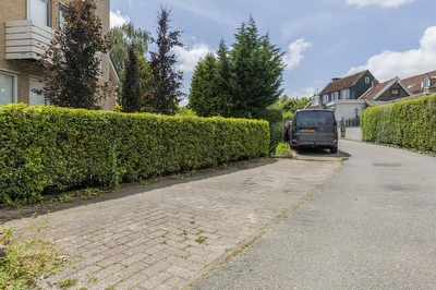 Develsluis 41, Heerjansdam