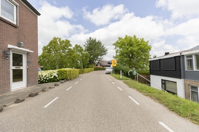 Develsluis 41, Heerjansdam