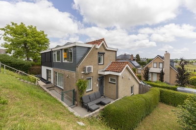 Develsluis 41, Heerjansdam