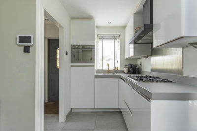 Develsluis 41, Heerjansdam