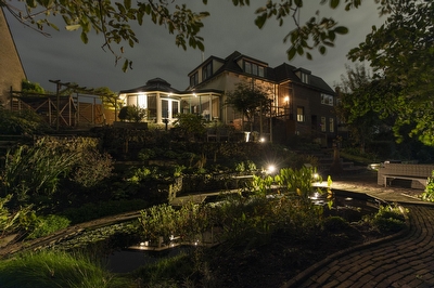 Dorpsstraat 139, Heerjansdam