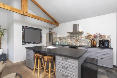 Dorpsstraat 38, Heerjansdam