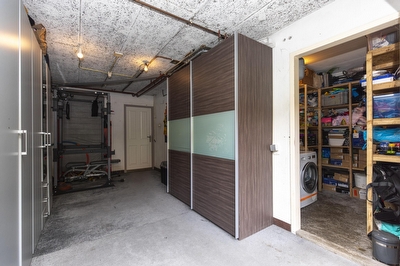 Dorpsstraat 38, Heerjansdam