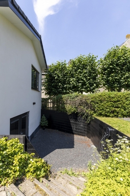 Dorpsstraat 38, Heerjansdam