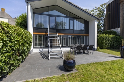 Dorpsstraat 38, Heerjansdam