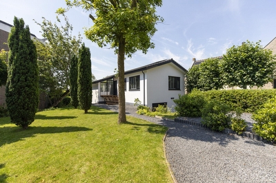 Dorpsstraat 38, Heerjansdam