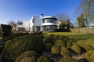 Dorpsstraat 53 C, Hendrik-Ido-Ambacht