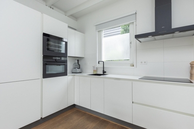 Dorpsstraat 59, Oud-Alblas