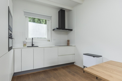 Dorpsstraat 59, Oud-Alblas