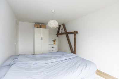 Dorpsstraat 59, Oud-Alblas
