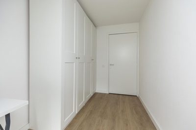 Dorpsstraat 59, Oud-Alblas