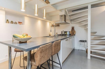 Dorpsstraat 91, Heerjansdam
