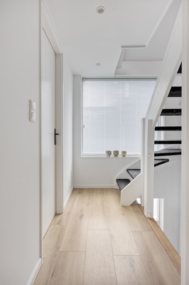 Emmastraat 52, Barendrecht