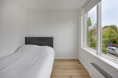 Emmastraat 52, Barendrecht