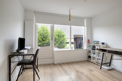 Emmastraat 52, Barendrecht