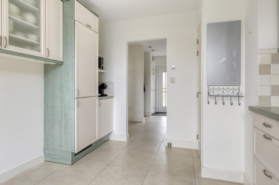 Ferdinand Bolstraat 2, Ridderkerk