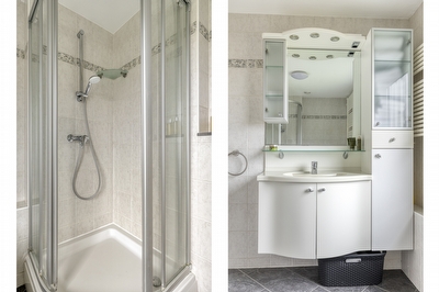 Ferdinand Bolstraat 2, Ridderkerk