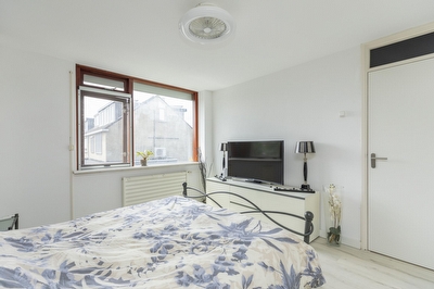 Ganzekant 13, Heerjansdam