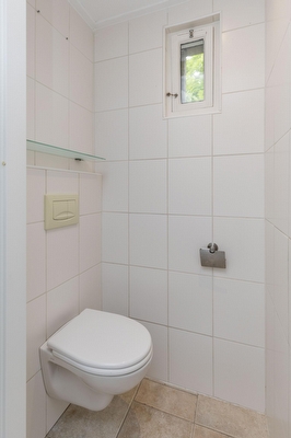 Ganzekant 26, Heerjansdam