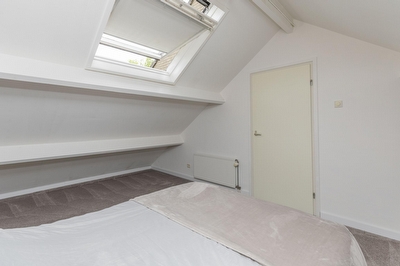 Ganzekant 26, Heerjansdam