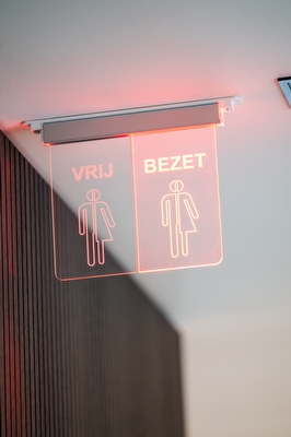 Havendam 17 A, Oud-Beijerland