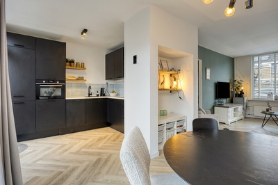 Hoge Nes 12, Heerjansdam