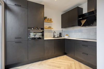 Hoge Nes 12, Heerjansdam